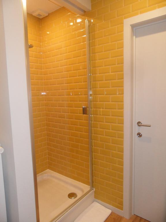B&B Korsele 59 Horebeke Екстериор снимка
